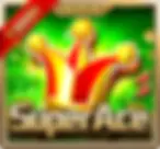 Best-JIli-Slot-Super Ace -FC178-Free-Spin-Casino 02