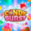 jili178-slot-game-Candy Burst Jili-slot