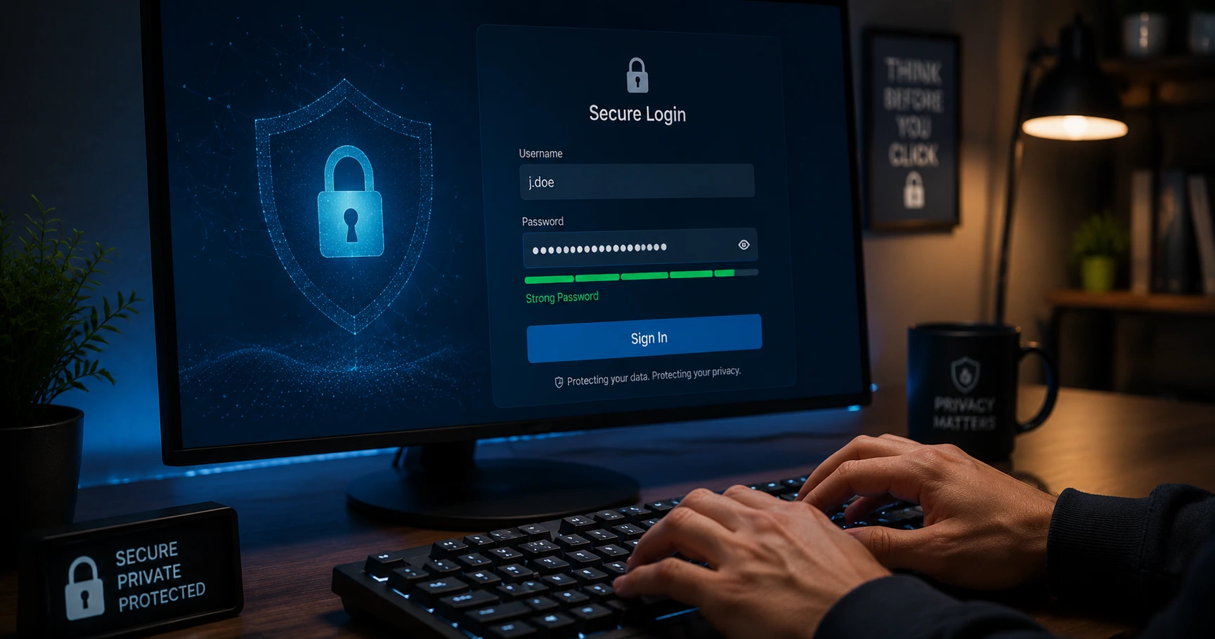 Secure Access: okbet cc login password Guide - image 1 Secure Access: okbet cc login password Guide - image 1