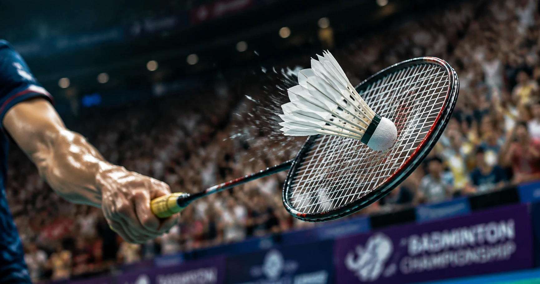 Maximizing Your Wins with okbet badminton betting - image 2 Maximizing Your Wins with okbet badminton betting - image 2