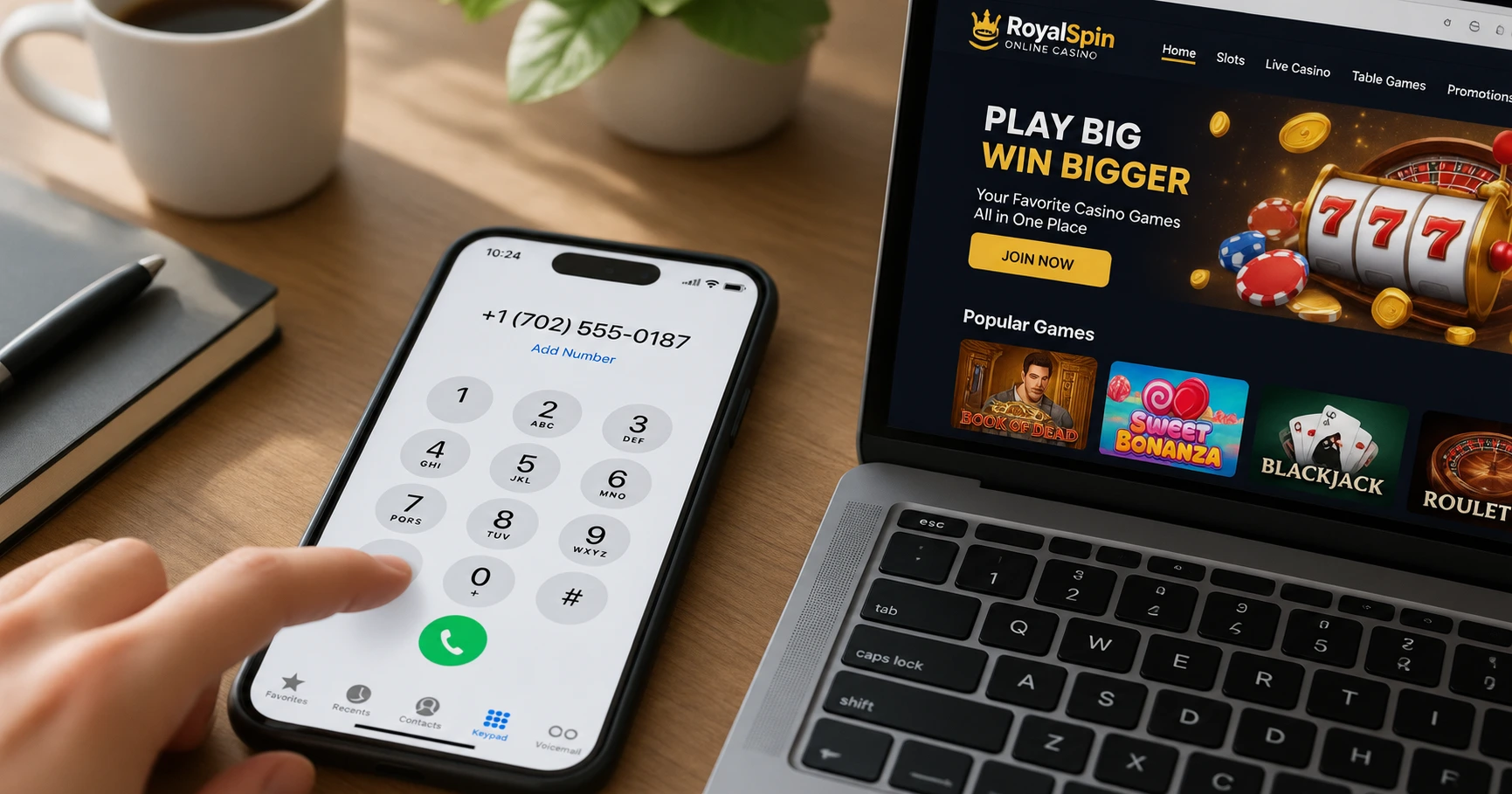 Reliable Access to Okbet Customer Service Phone Number Philippines for Seamless Support - image 2 Reliable Access to Okbet Customer Service Phone Number Philippines for Seamless Support - image 2